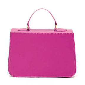 Bolsa Tiracolo Giorno