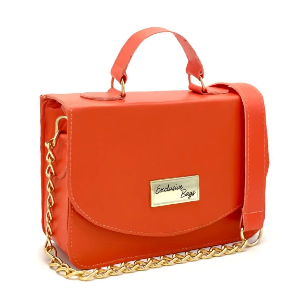 Bolsa Tiracolo Giorno