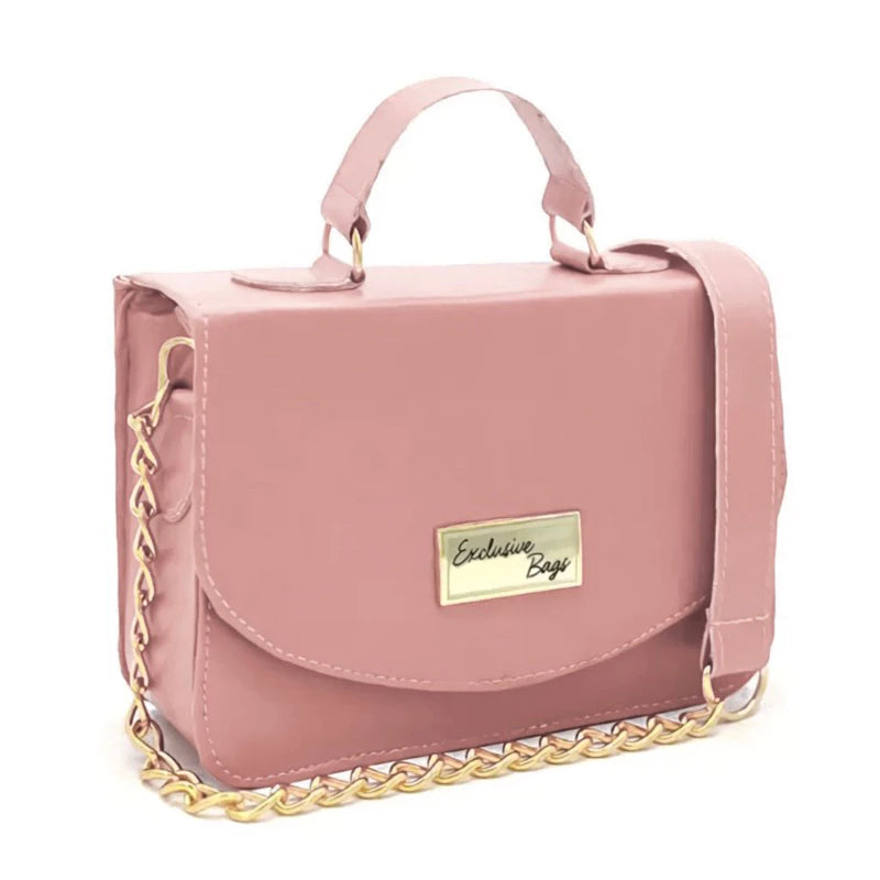 Bolsa Tiracolo Giorno