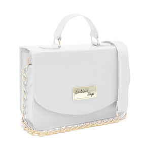 Bolsa Tiracolo Giorno