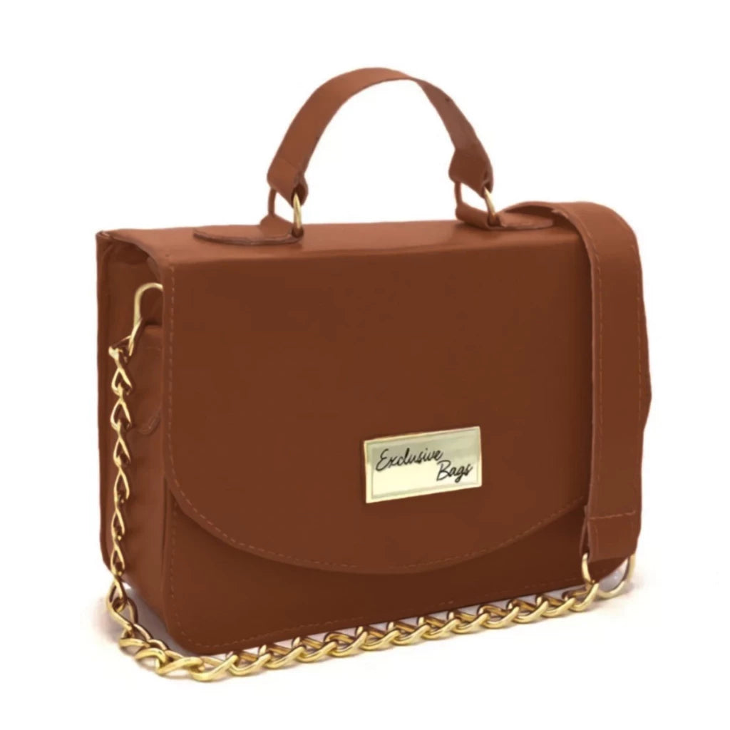 Bolsa Tiracolo Giorno