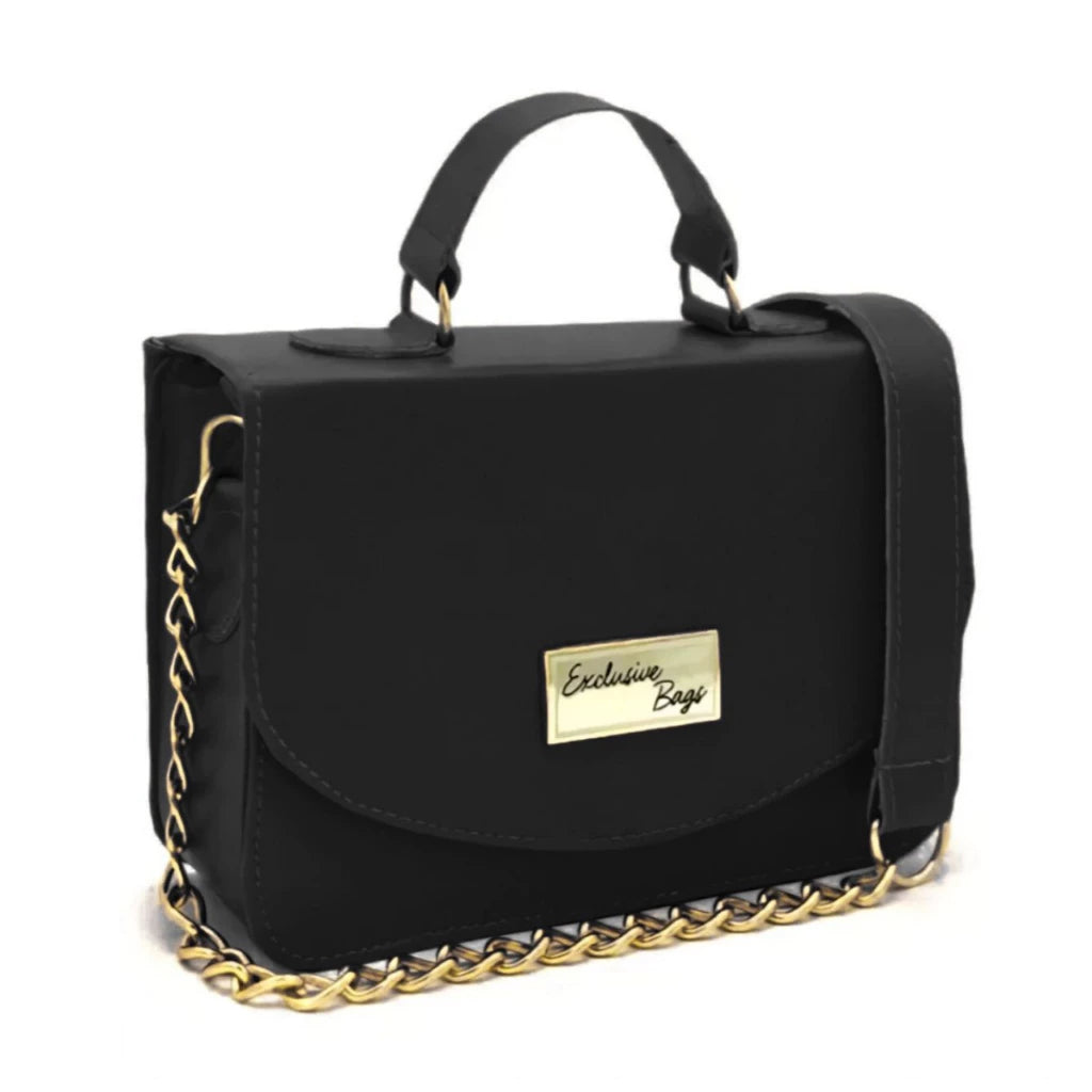 Bolsa Tiracolo Giorno