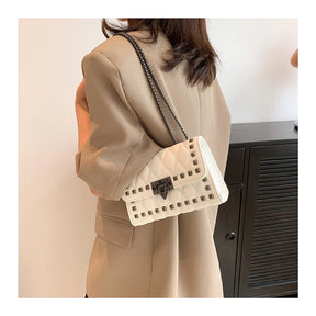 Bolsa Crossbody