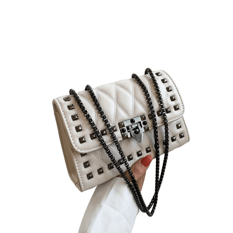 Bolsa Crossbody