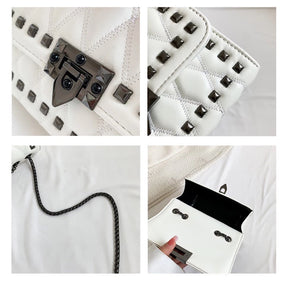 Bolsa Crossbody