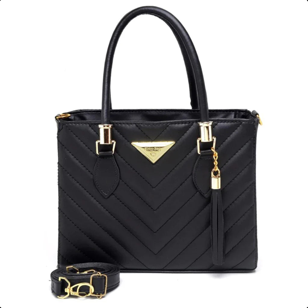 Bolsa Feminina Vegas