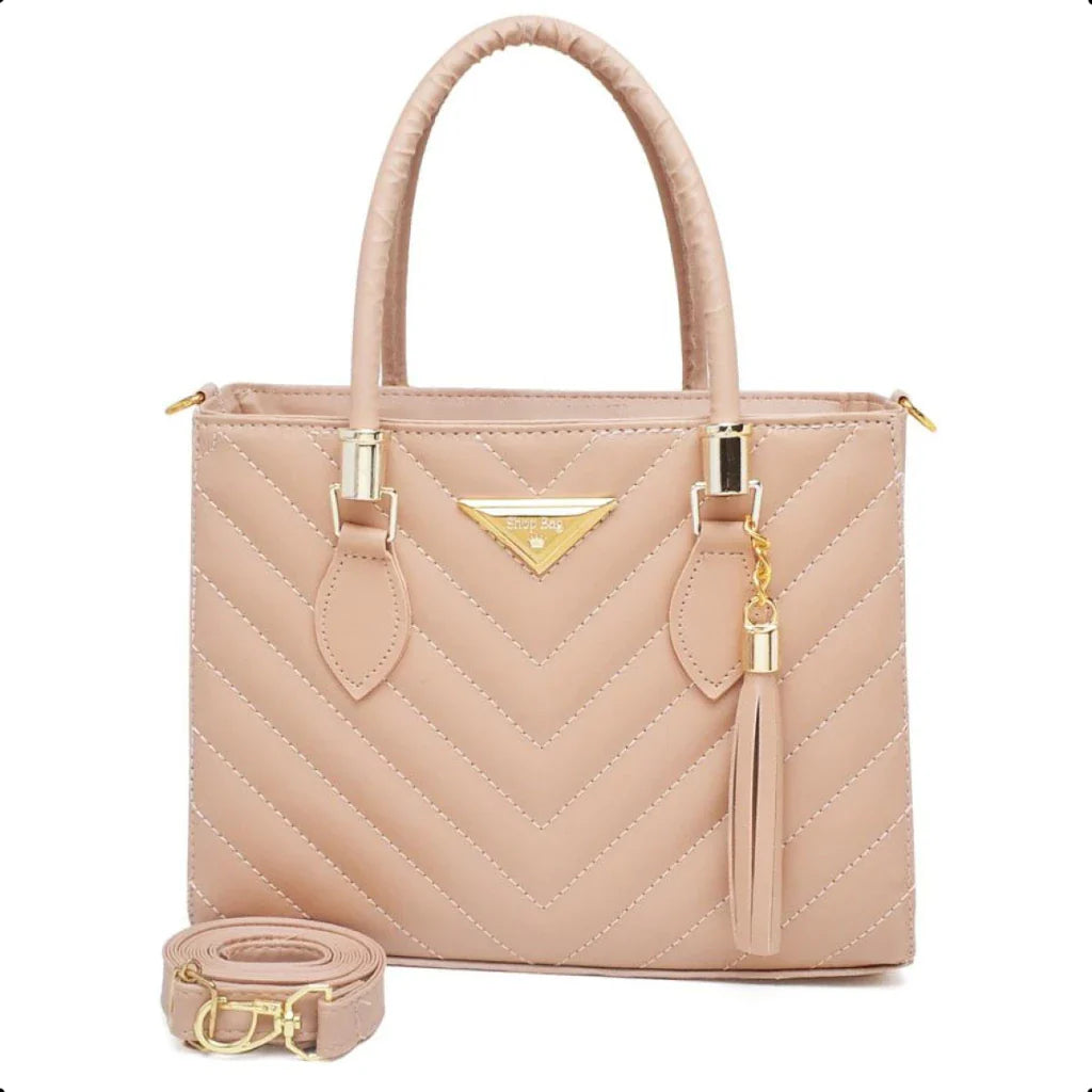Bolsa Feminina Vegas