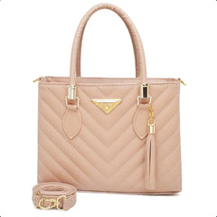 Bolsa Feminina Vegas