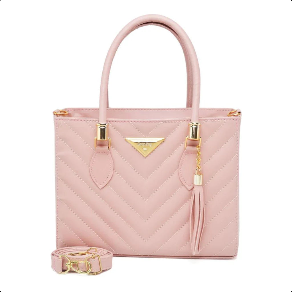 Bolsa Feminina Vegas