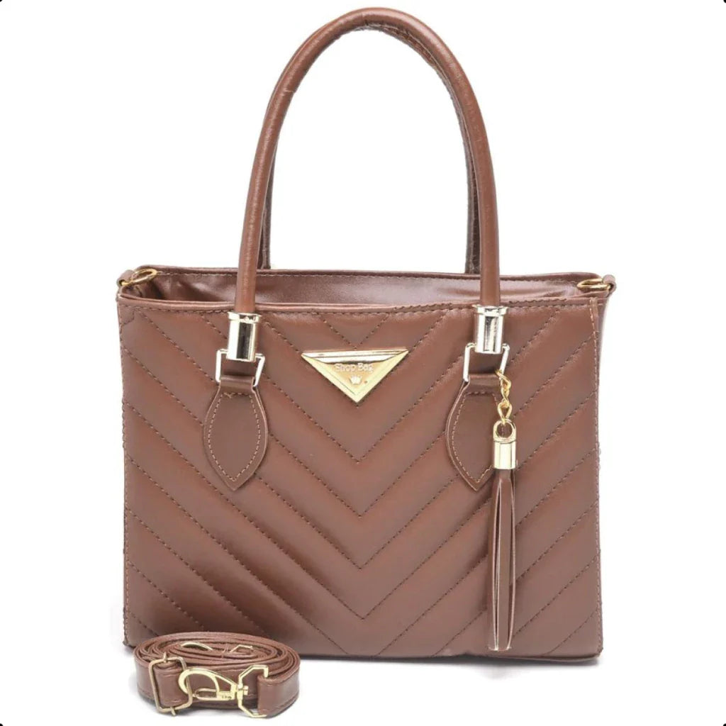Bolsa Feminina Vegas