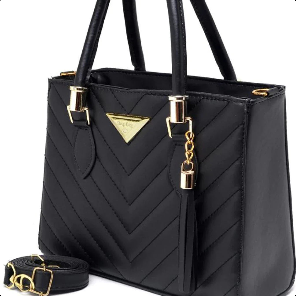 Bolsa Feminina Vegas