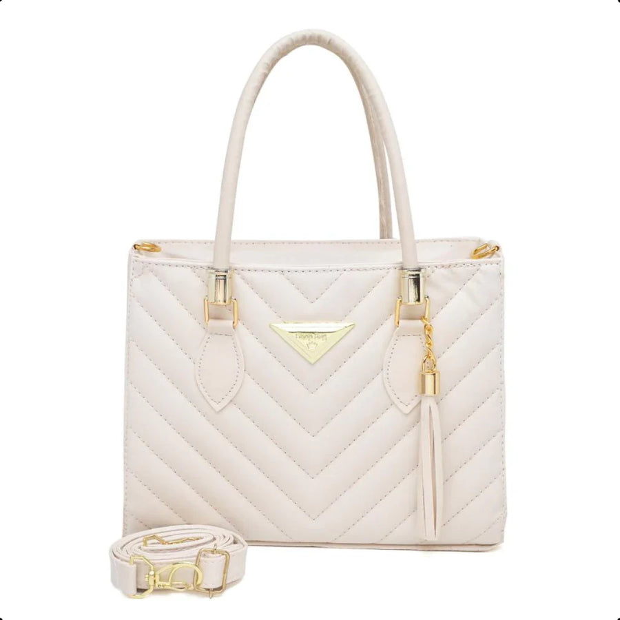 Bolsa Feminina Vegas