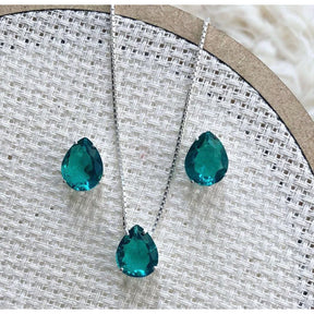 Conjunto Ilha de Cádis