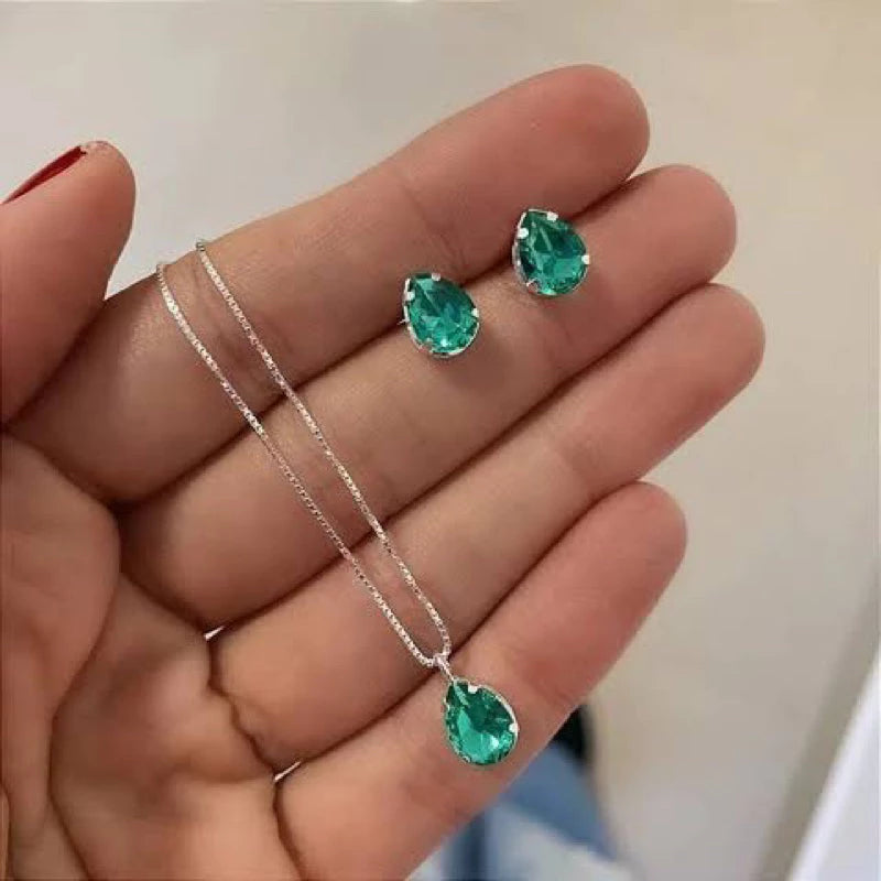 Conjunto Ilha de Cádis