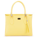 Bolsas Femininas Lorena Duarts