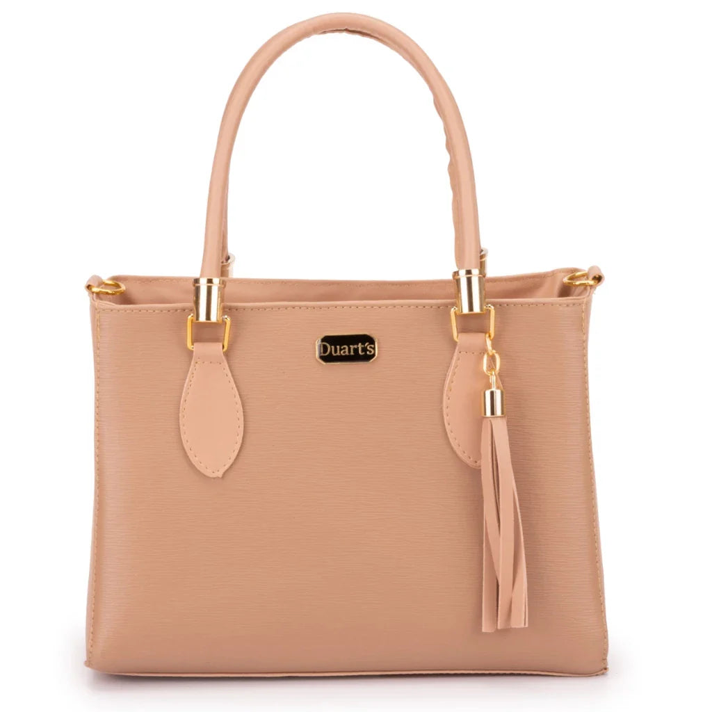 Bolsas Femininas Lorena Duarts