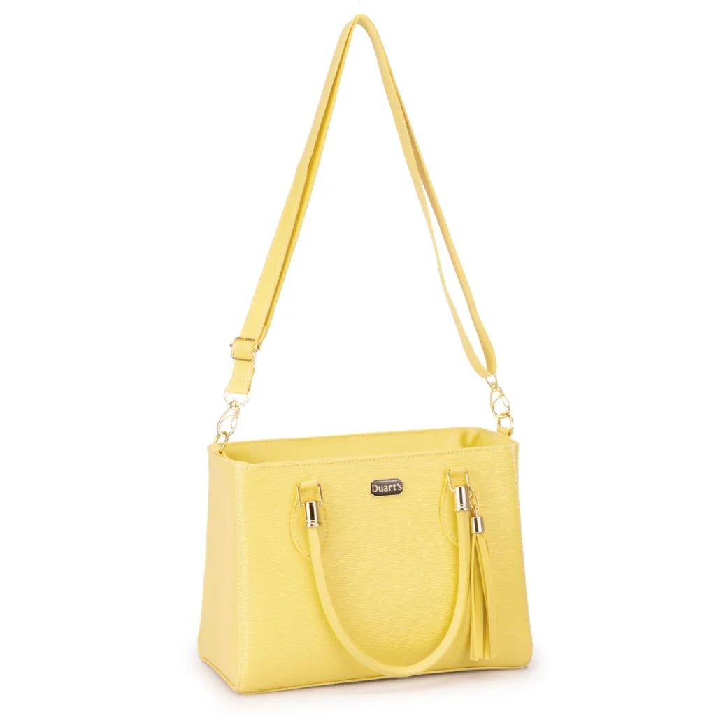 Bolsas Femininas Lorena Duarts