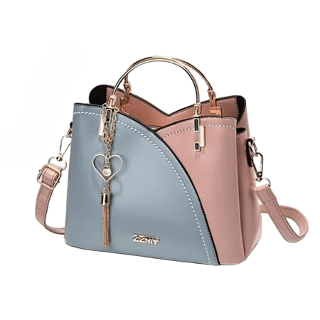 Bolsa Tote Capri