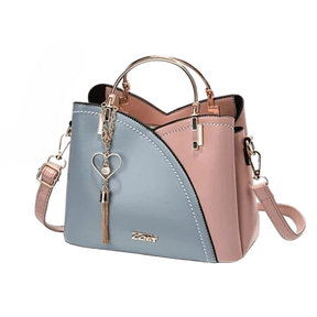 Bolsa Tote Capri