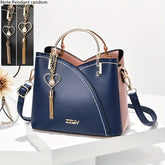 Bolsa Tote Capri