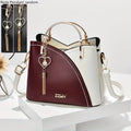 Bolsa Tote Capri