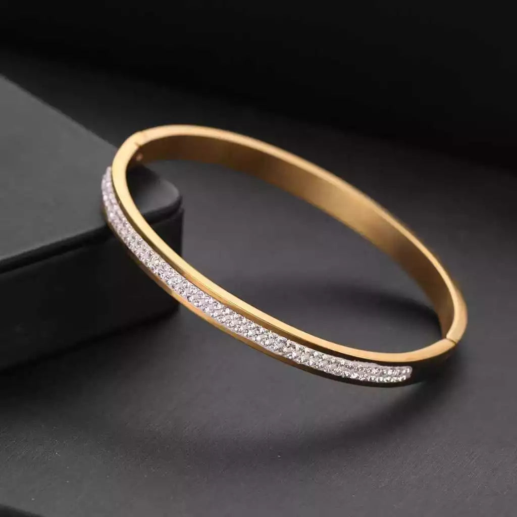 Pulseira Feminina Janina
