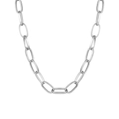 Colar Feminino Coleção Corrientes