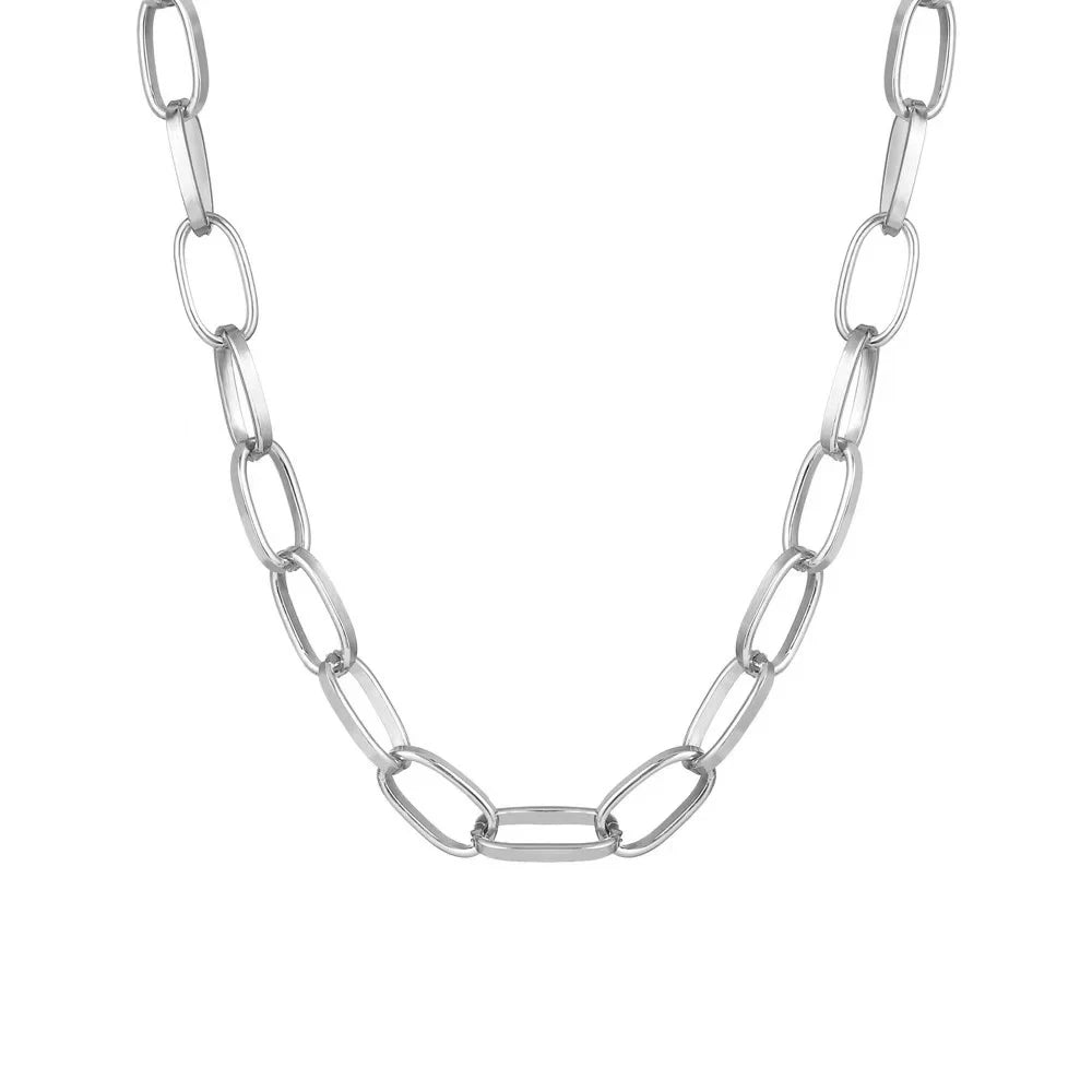 Colar Feminino Coleção Corrientes