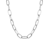 Colar Feminino Coleção Corrientes