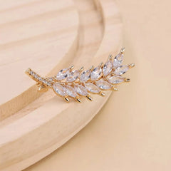 Broche Maya