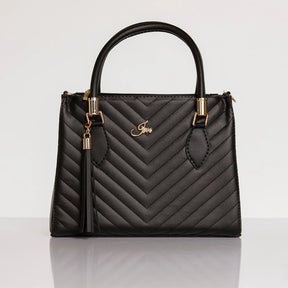 Bolsa Feminina Lille  Matelassê