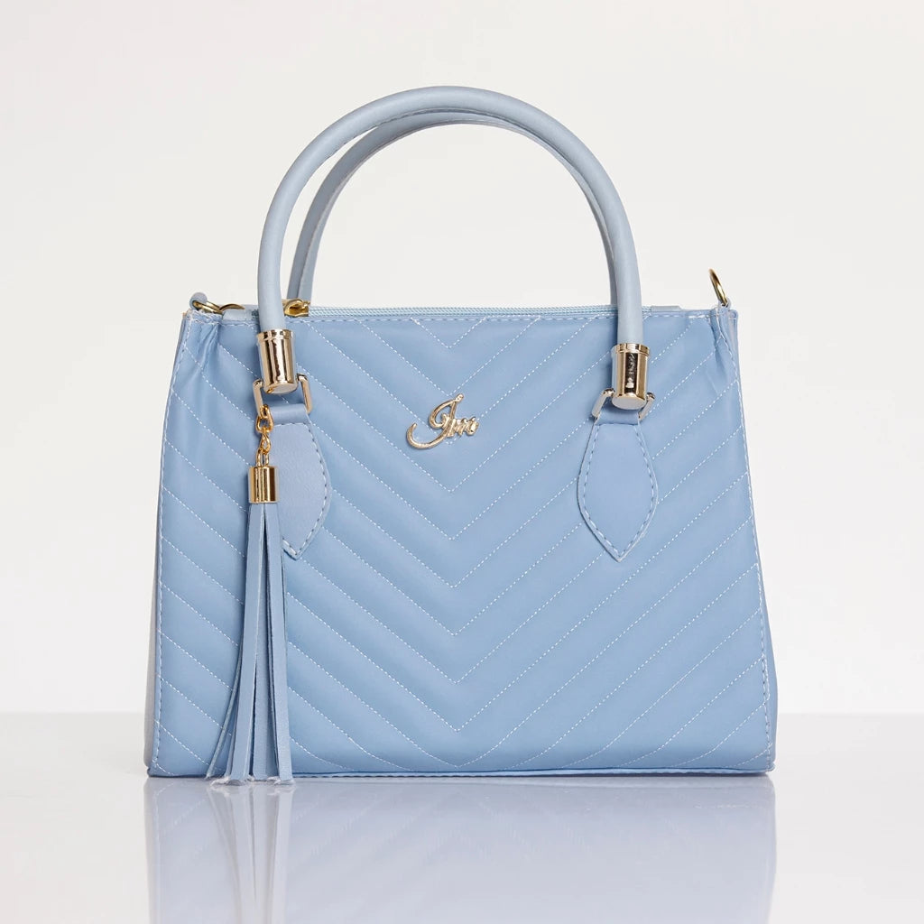 Bolsa Feminina Lille  Matelassê