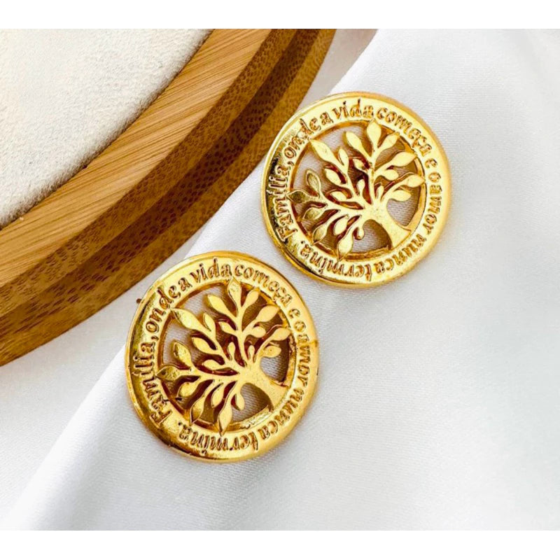 Conjunto Tree of Life