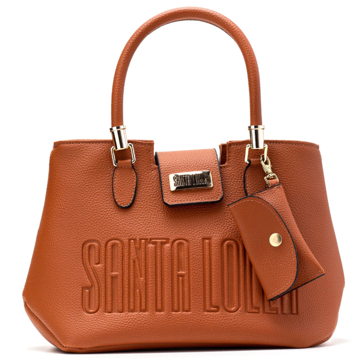 Bolsa Venezia