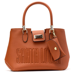 Bolsa Venezia