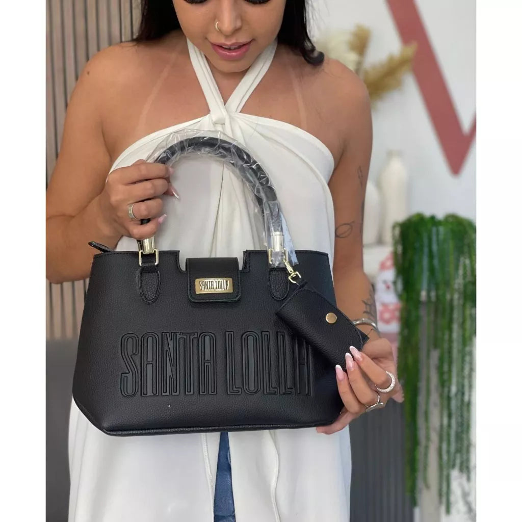 Bolsa Venezia