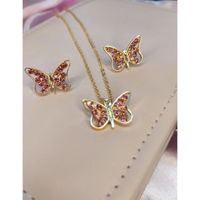 Conjunto Katerini