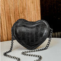Bolsa Mini Bag Love