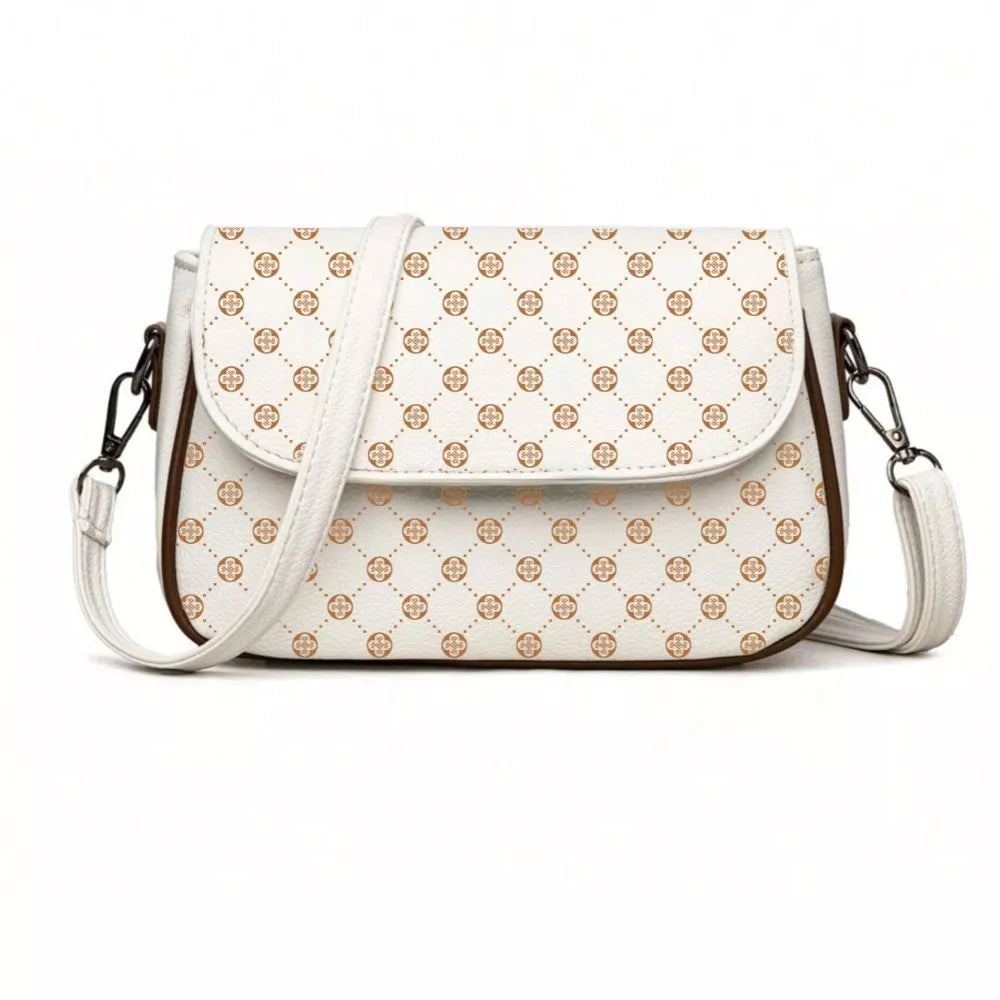 Bolsa Feminina Marselha