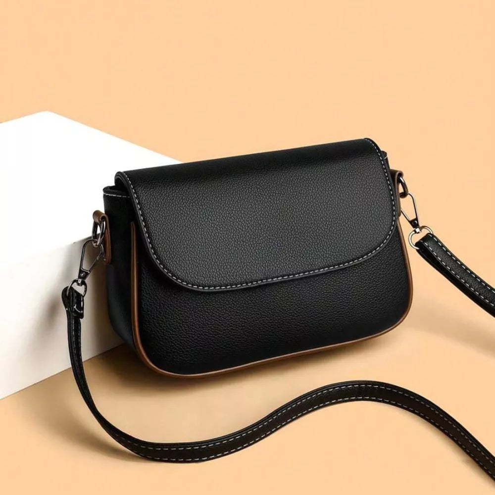 Bolsa Feminina Marselha