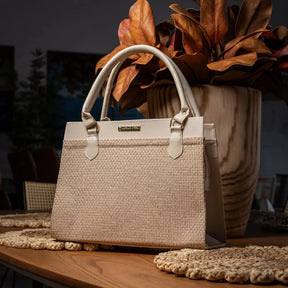Bolsa Feminina Elegante Tote
