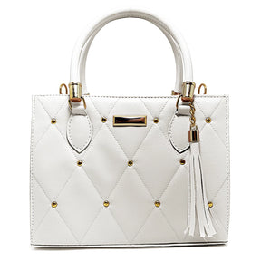 Bolsa Tiracolo Tatiana