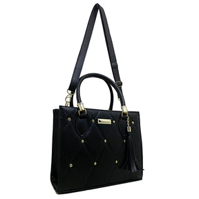 Bolsa Tiracolo Tatiana