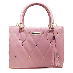 Bolsa Tiracolo Tatiana