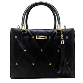 Bolsa Tiracolo Tatiana