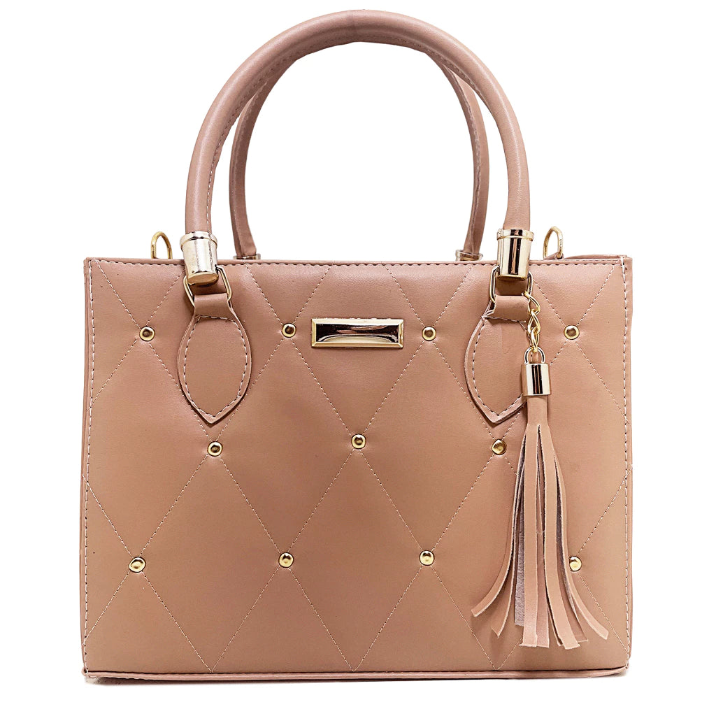Bolsa Tiracolo Tatiana