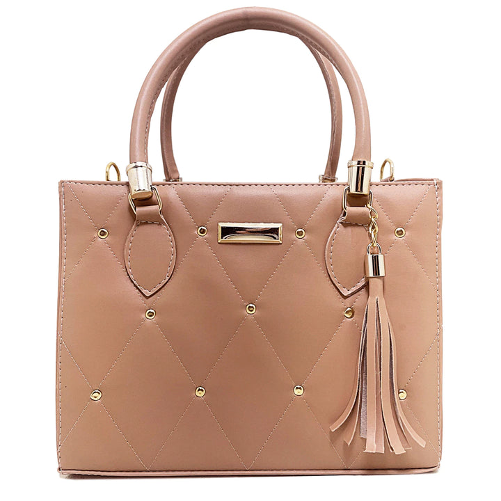 Bolsa Tiracolo Tatiana