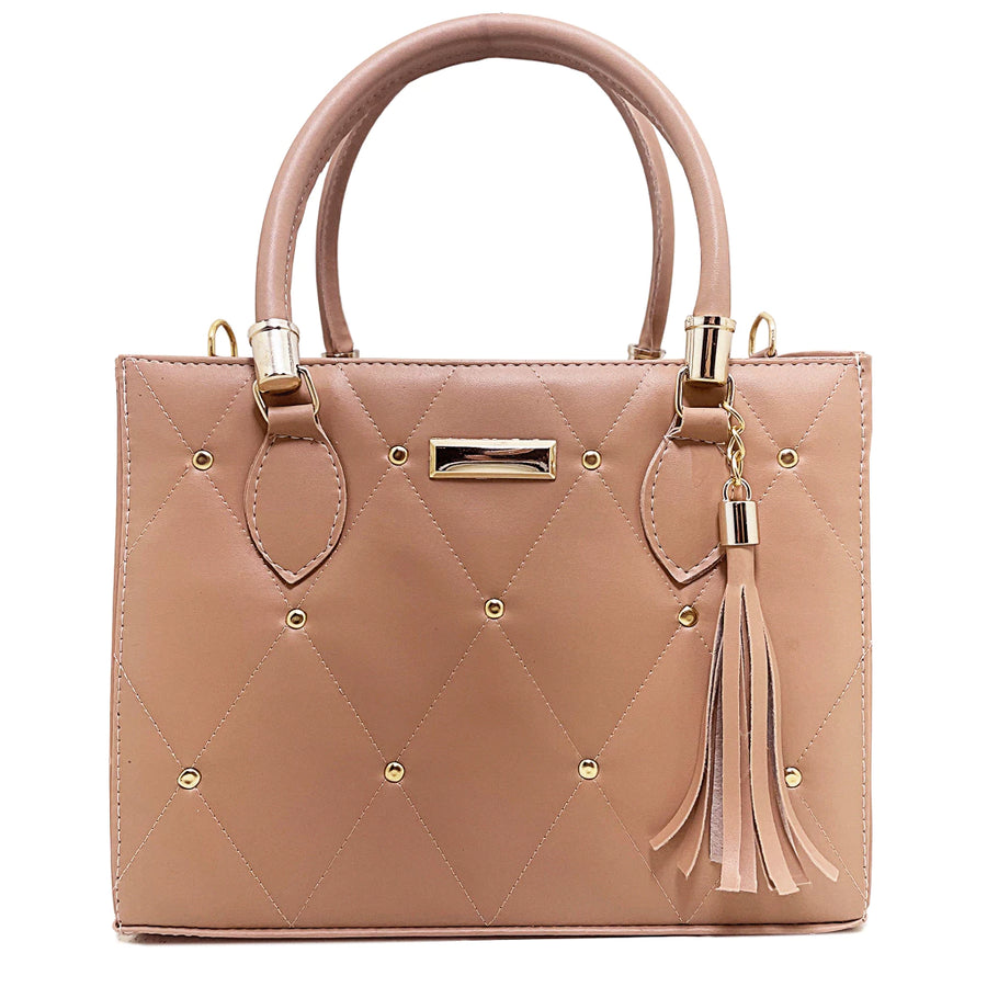 Bolsa Tiracolo Tatiana