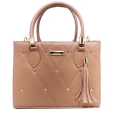 Bolsa Tiracolo Tatiana
