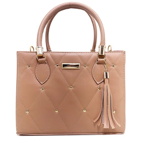 Bolsa Tiracolo Tatiana